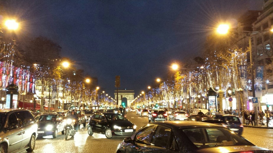 20151220_172559.jpg image