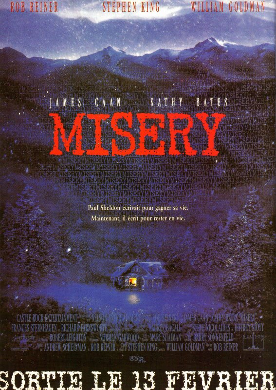 3000422855_1_13_6cj9y68e