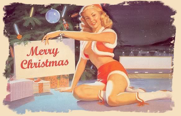 20151224 – Special Xmas Daily Selection / Sélection Journalière spécial&nbsp;Noël