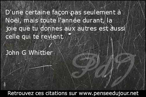 d-une-certaine-facon-pas-seulement-a-noel