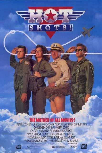 hot-shots_poster