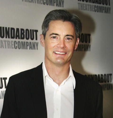 kyle-maclachlan-2