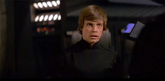 luke-return-of-the-jedi-star-wars