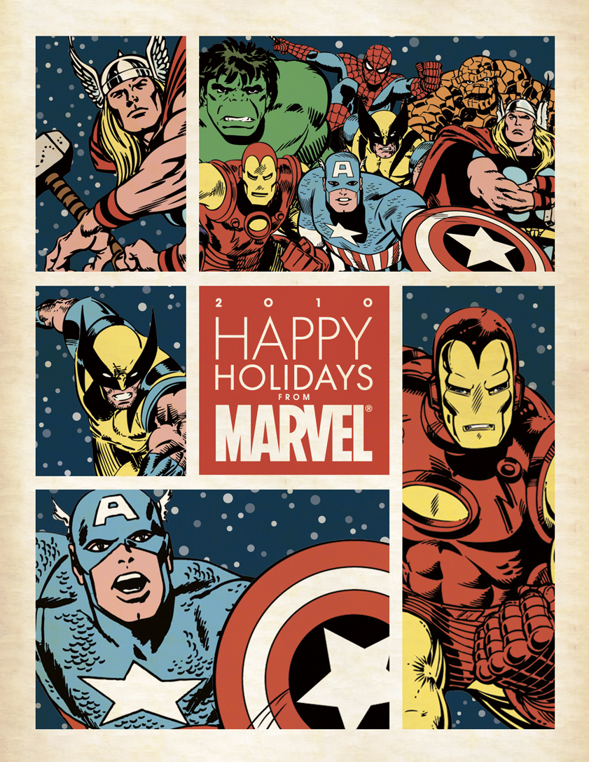 marvel_holiday_final2_2010