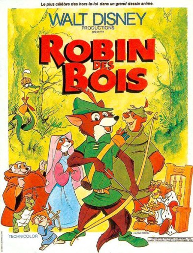 robin_hood