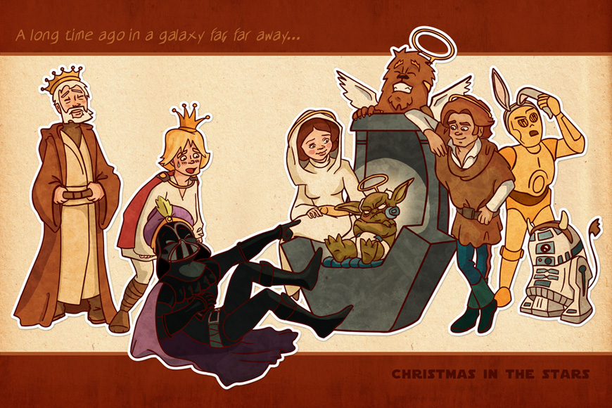 star_wars_christmas_by_ororokusanagi-d36fs0q