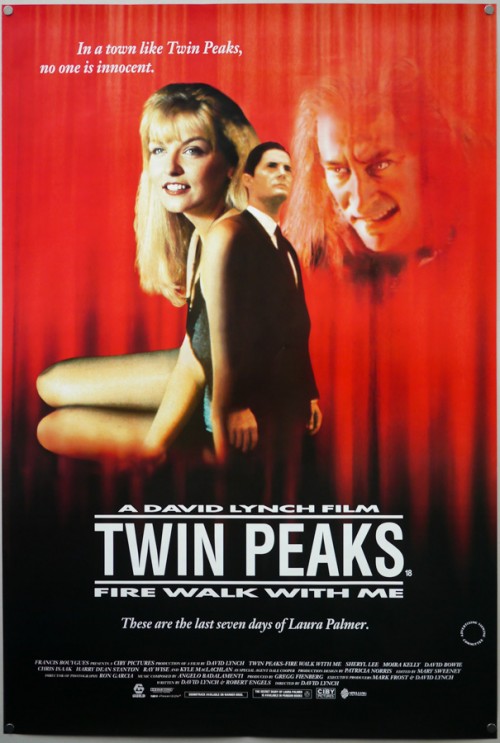 twinpeaksfirewalkwithme_onesheet_uk-1-500x743