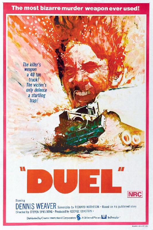 xl_affiche-film-duel-53065