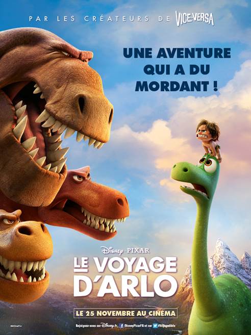 affiche-arlo