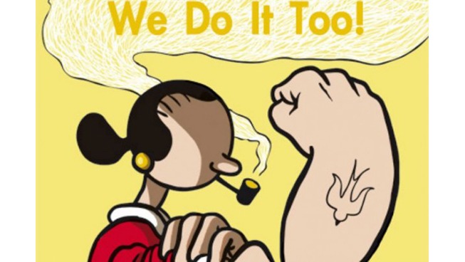 angouleme-tt-width-653-height-368-bgcolor-ffffff