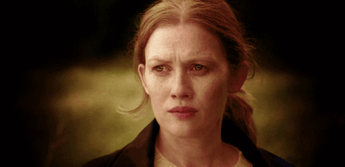 anigif_enhanced-4971-1433764176-3