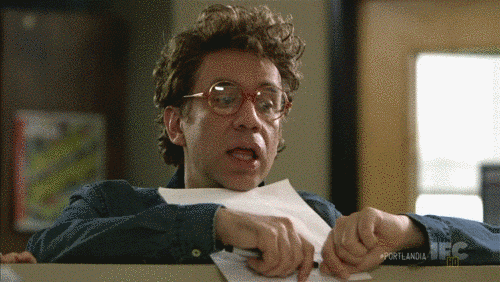 anigif_optimized-18172-1433127840-1