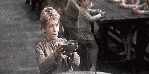 anigif_optimized-18238-1433179615-2