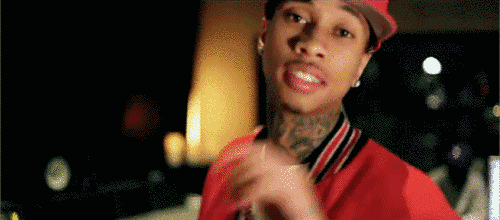 anigif_optimized-19055-1433758189-1