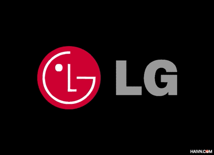 anigif_original-30556-1453287754-4