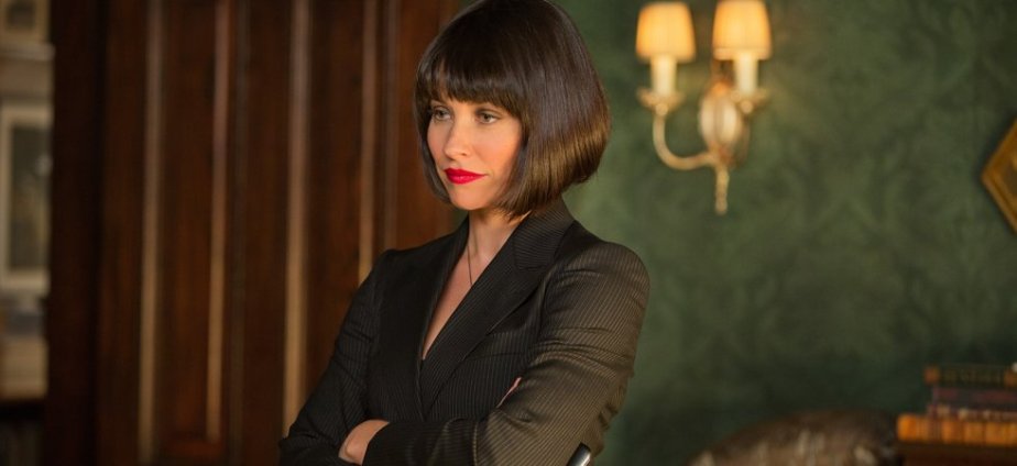 ant-man-evangeline-lilly-en-guepe-dans-un-film-solo7c1233826-evangeline-lilly-orig-1