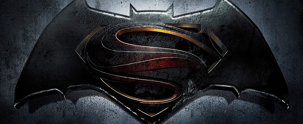 batman-v-superman-dawn-of-justice-film-2016-news