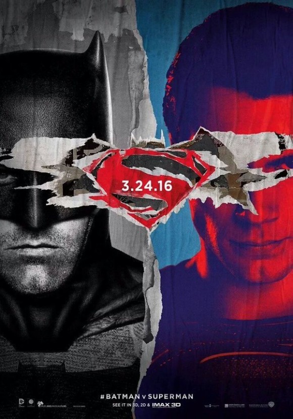 batman-v-superman-poster-teaser-580x829