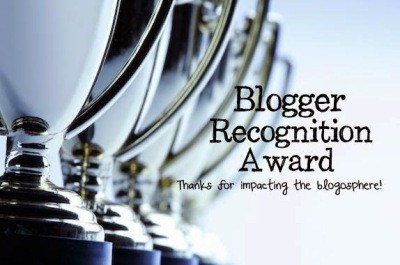 blogger-recongnition-award