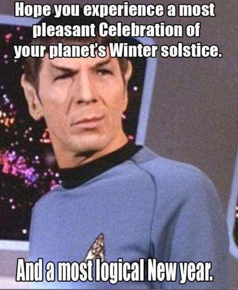 cbac555b0a8afceb62574031f5f24581