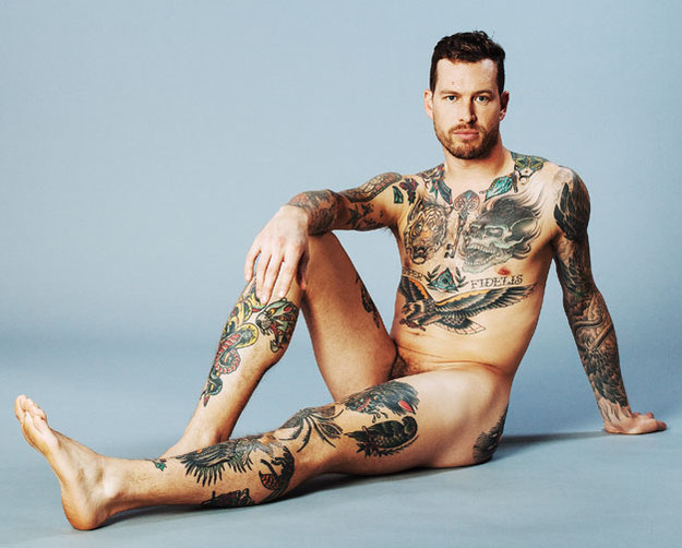 enhanced-10771-1452719360-5