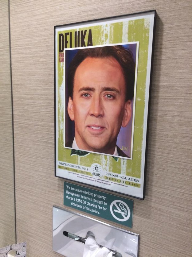 enhanced-1135-1433263759-2