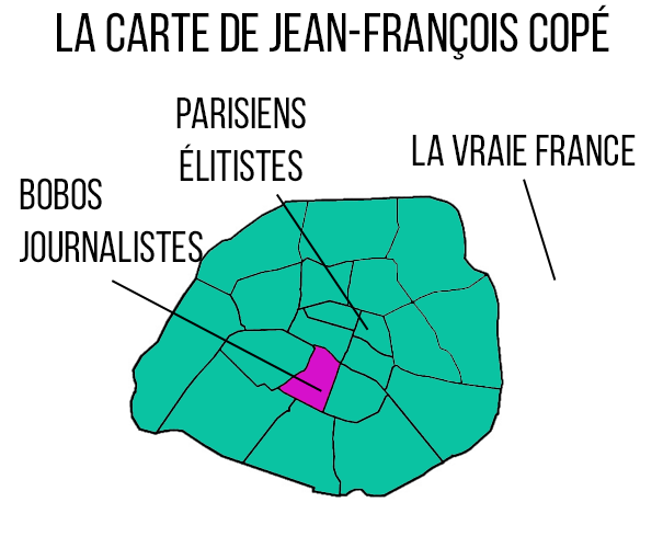 enhanced-12766-1454081062-16