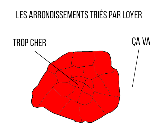 enhanced-14144-1454076860-8