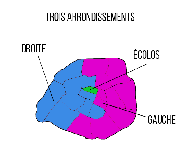 enhanced-18911-1454077177-2