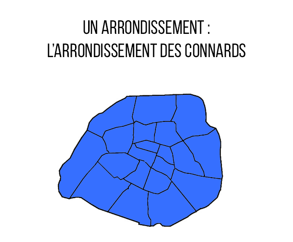 enhanced-21615-1454076207-1