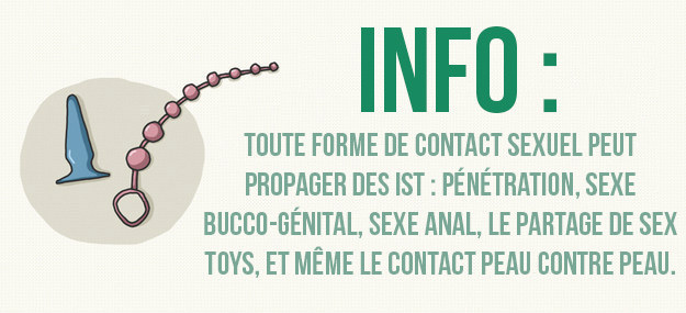 enhanced-32545-1452503684-2