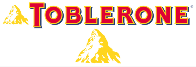 enhanced-3395-1453302121-1