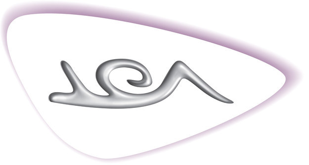 enhanced-4580-1453291176-1