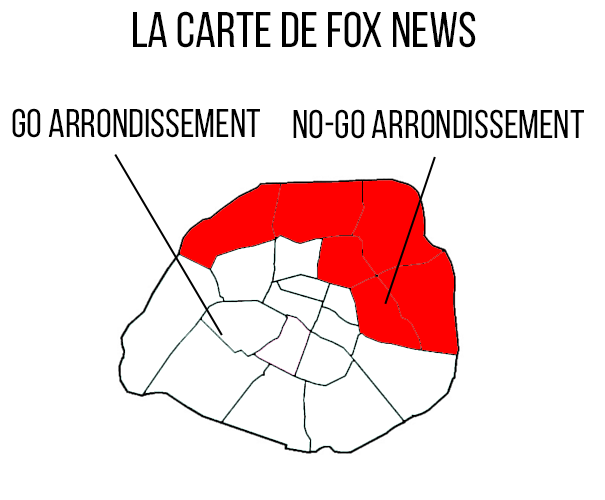 enhanced-5330-1454086032-5