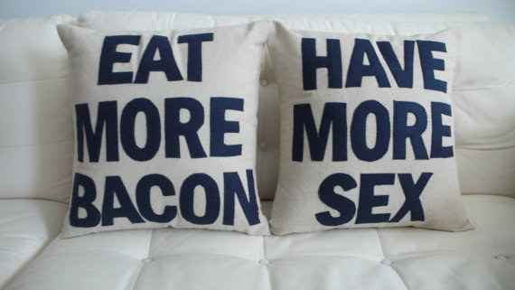 enhanced-6560-1452619820-1