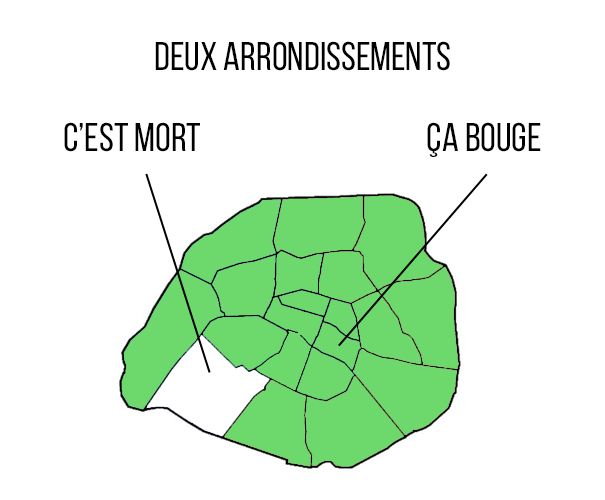 enhanced-6836-1454076675-5