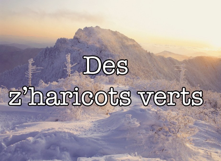 enhanced-buzz-wide-16329-1453721051-13