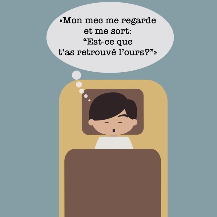 enhanced-buzz-wide-18880-1453297667-11