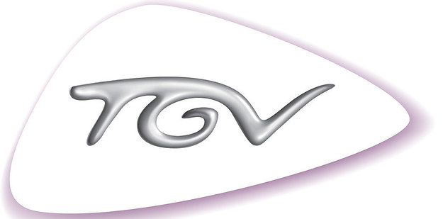 grid-cell-22749-1453291164-4