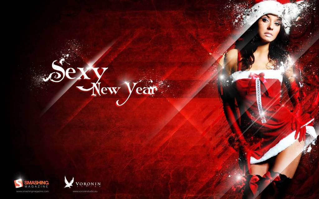 happy-new-year-2016-sexy-wallpaper