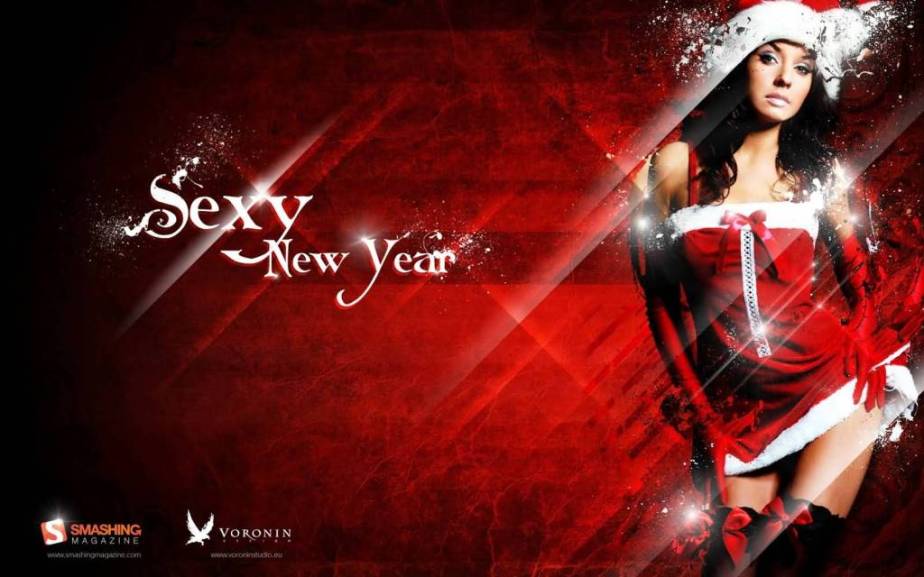 happy-new-year-2016-sexy-wallpaper