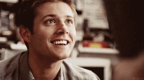 Les gens qui remplissent vos sacs au supermarché.