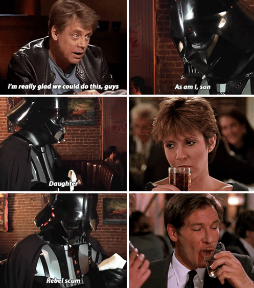 enhanced-10513-1456486497-2