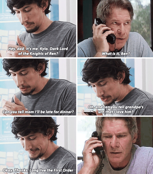 enhanced-11266-1456484562-2