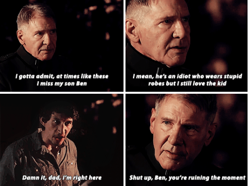 enhanced-12254-1456484566-12