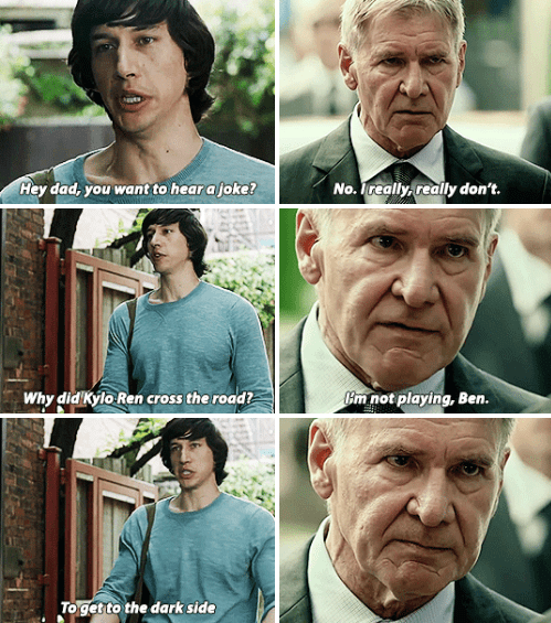 enhanced-13731-1456484566-10