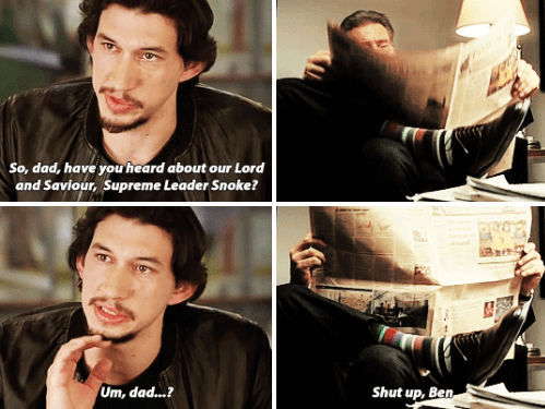 enhanced-18617-1456484564-10