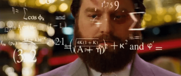 Le casse-tête des pourboires.