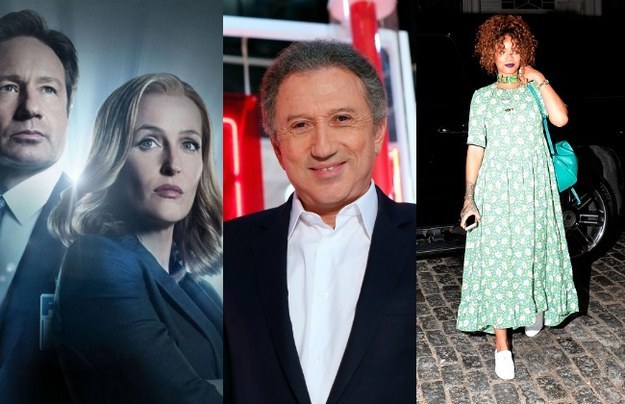 enhanced-23009-1455535055-1