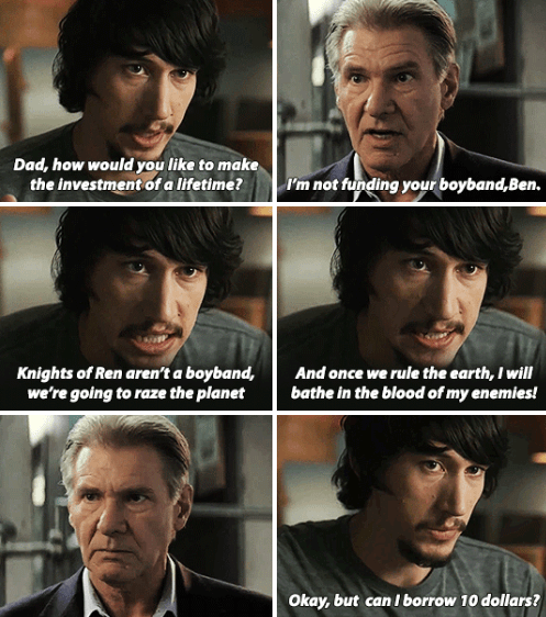 enhanced-7218-1456486496-1